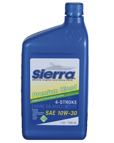 sierra-motorol-10w-30-946ml-fur-outboards-4-takt