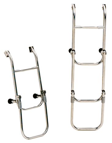 niro-badeleiter-3-stufen-mit-verstellbaren-distanzhaltern-abm-ausgeklappt-260x700mm-rohr-o20mm