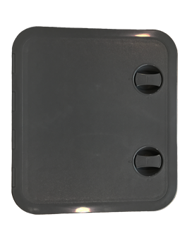 kunststoff-luke-606x357mm-2x-verschluss-180-weiss
