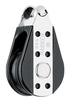 Harken Single Bullet Block  (082)