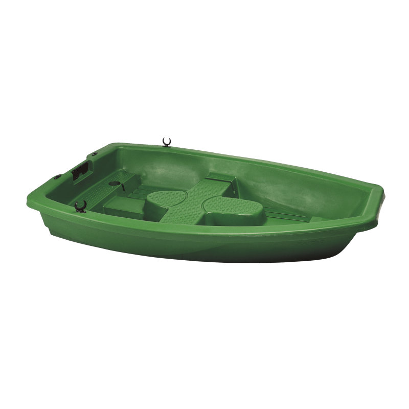 Beiboot Dinghy, Annexe Serie Massiv Fest PRD 260