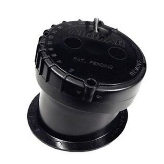 GARMIN Geber Kunststoff Inneneinbau 50/200kHz (0-22 Grad)