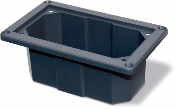 MASTERVOLT Cover box für Masterlink remote panels