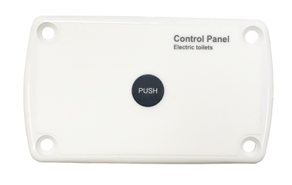 allpa-schalttafel-fur-elektr-toilette-12v-24v-max-20a
