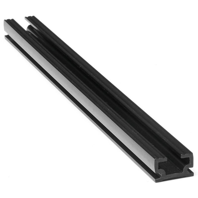 Railblaza Slimline Track 300mm Farbe schwarz 
