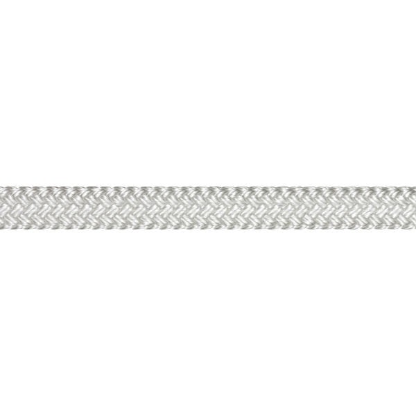 Liros Herkules Color "weiß" - 4mm (Preis/Meter)
