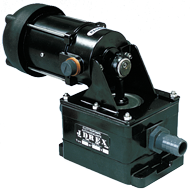 allpa-membraanpomp-idrex-s40-12v-16a-37l-min-zelfaanzuigend-tot-4m-slangaansluiting-o25mm