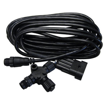 NAVICO Evinrude Engine Interface Kabel (120-62)
