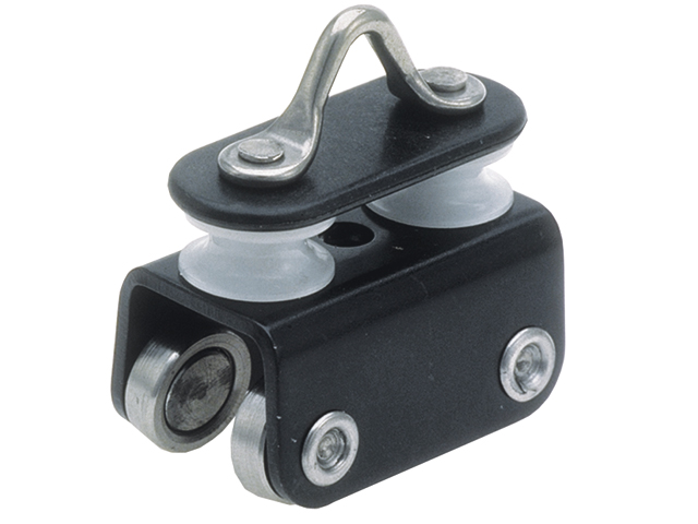 Ronstan Travellerschlitten RC61910