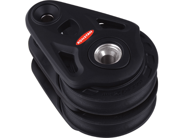 Ronstan CORE Block Serie 60 RF64251