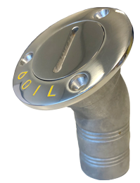allpa-niro-deckeinfullstutze-oil-schlauchanschluss-o38mm-flansch-o76mm-30-modell