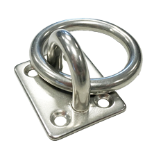 aanlegring-8mm-rvs