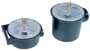 allpa-kunststoff-kuhlwasserfilters
