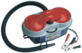 elektrische-bravo-luftpumpe-12v