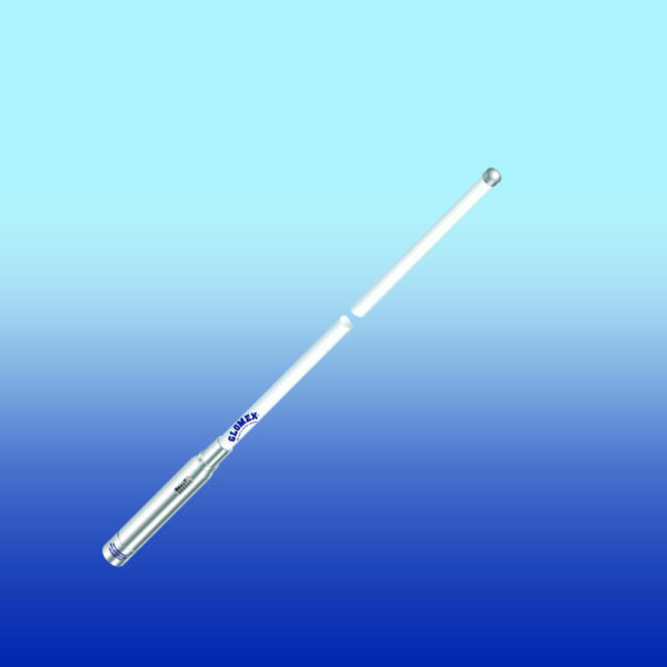 Glomex PRA473EXT - aktive WIFI-Antenne