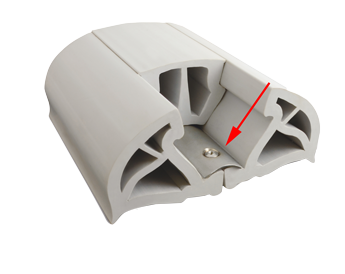 allpa-niro-montagestreife-lange-2-m