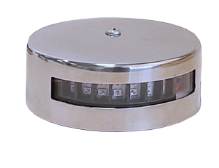 allpa-positielantaarn-led-gepolijst-rvs-304-huis-ip66-groen-112-5