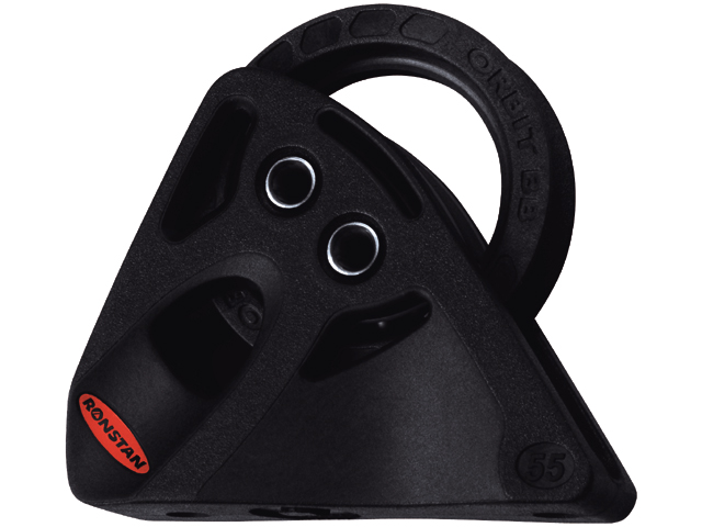 Ronstan Serie Orbit 55 BB RF55171