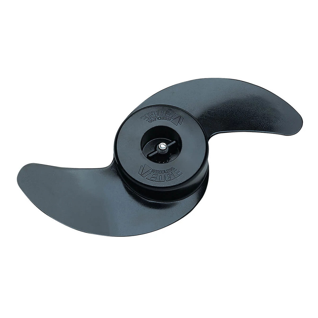 Minn Kota Weedless Wedge Propeller (verschiedene Ausführungen)