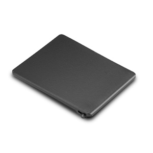 Garmin Abdeckung für den microSD™-Kartensteckplatz für echoMAP 72sv-Copy