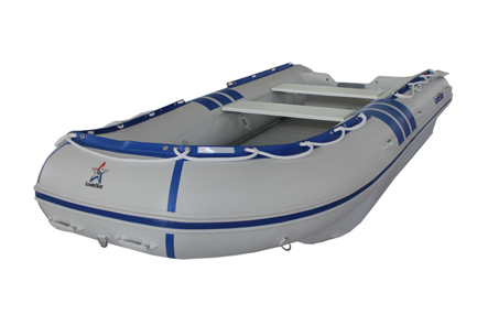 opblaasboot-lodestar-trimax-alu-430