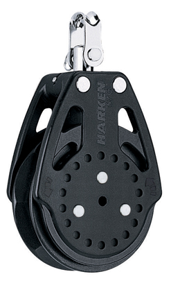 Harken 57mm Carbo Ratchamatic (2625)