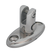 niro-deckscharnier-abkuppelbar-durch-tastendruck-a-75mm-b-35mm-c-43mm-d-8mm