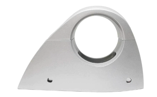 Fusion marine Halterung für Wake Tower Lautsprecher SeaRay fest