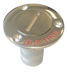 allpa-niro-deckeinfullstutze-petrol-schlauchanschluss-o38mm-flansch-o76mm-0-modell