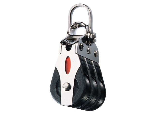 Ronstan Serie 20 Block RF20302