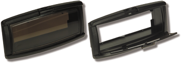 allpa-kunststoff-radio-einbaukasten-233x107x85mm-lxhxd-schwarz