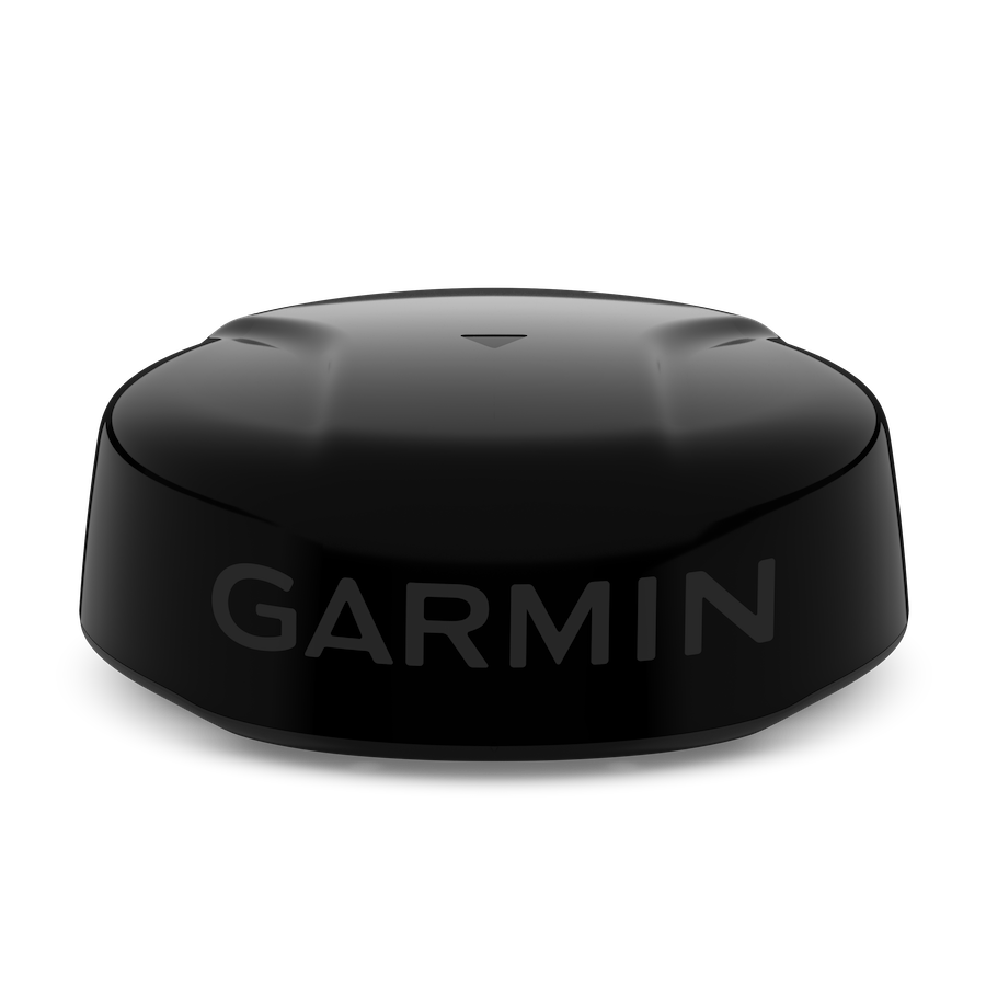 Garmin GMR Fantom 24x Radomradar schwarz