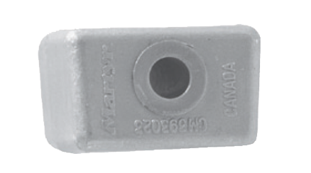 aluminium-anode-omc-johnson-evinrude-block-v4-v6-oem-393023