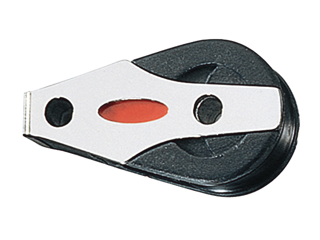 Ronstan Serie 20 Block RF20151