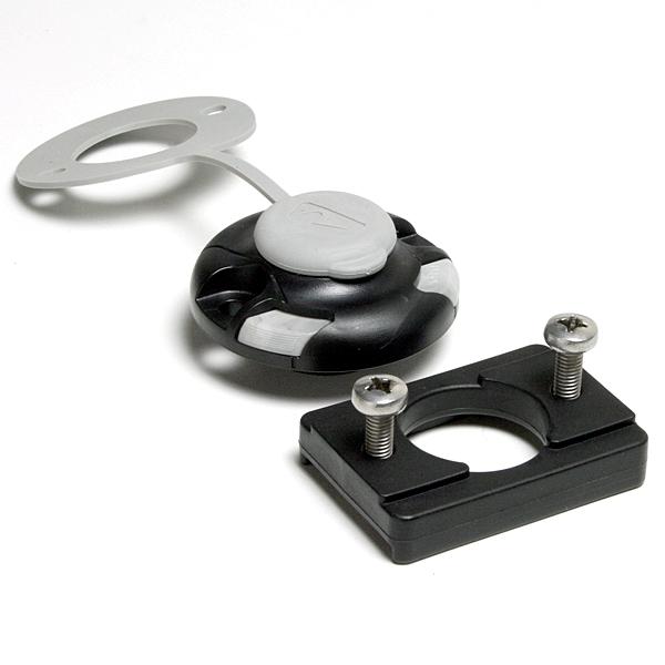 Railblaza Starport-TracMount Ersatz-Kit