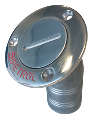 allpa-niro-deckeinfullstutze-petrol-schlauchanschluss-o38mm-flansch-o76mm-30-modell