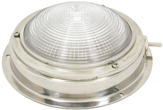 allpa-niro-kajutlampe-mit-geriffelter-linse-12v-8w-a-110mm-b-70mm-mit-ventilation-schalter