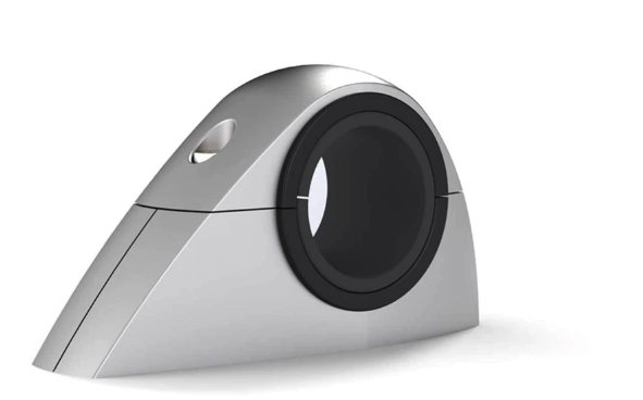 Fusion marine Halterung für Wake Tower Lautsprecher fest