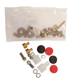 aansluitkit-voor-ch4400