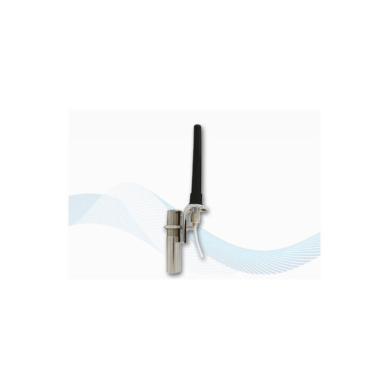 Glomex RA111 UKW flexible Mini Antenne