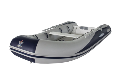 opblaasboot-lodestar-rib-420-open