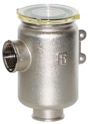 allpa-ersatzdeckel-fur-kuhlwasserfilter-001160