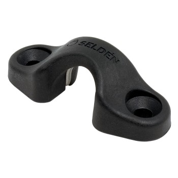 Seldén Führungsbügel für Cam Cleat 38 Topmontage