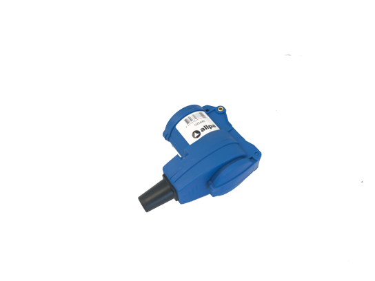 allpa-haakse-winkelstekker-cee-x-schuko