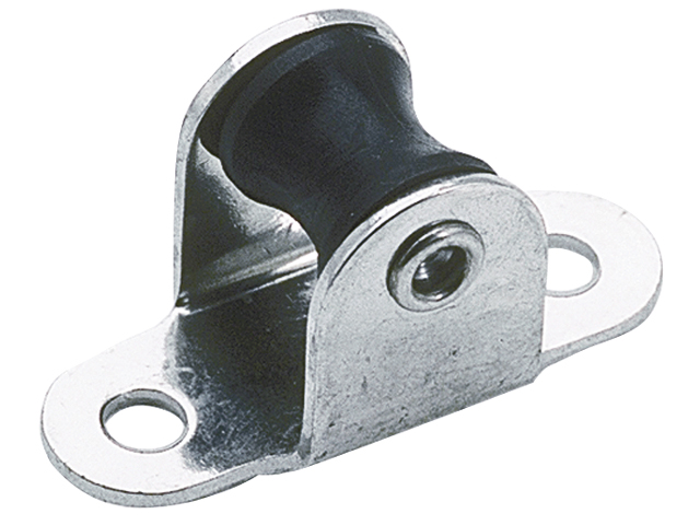 Ronstan Leitblock RF2379