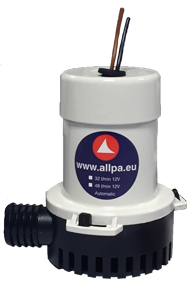 allpa-mini-bilgepomp-27l-min
