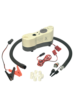 allpa-elektrische-luchtpomp-ge-btp-12v