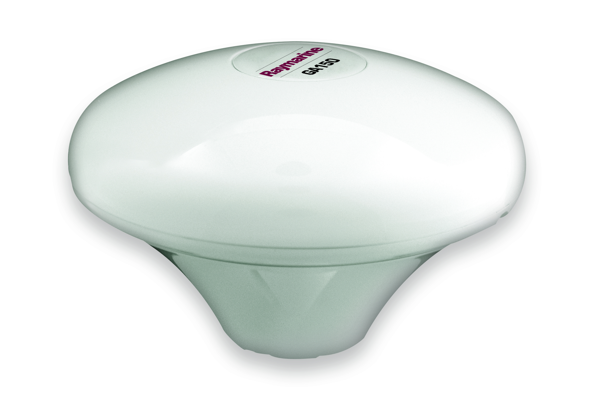 RAYMARINE GA150 Antenne für A-Serie