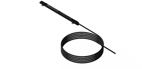 seastar-smartstick-kit-mit-anzeige