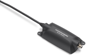 Humminbird AS ETH NMEA2K - NMEA 2000 Blackbox-Adapter